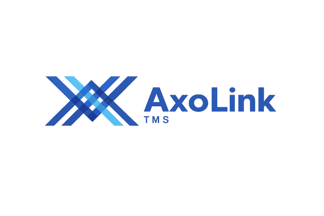 AxoLink TMS